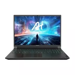 Gigabyte G6X 9KG — ремонт в сервисе MobyDoc