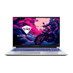 Machenike L15 Pro Star — ремонт в сервисе MobyDoc