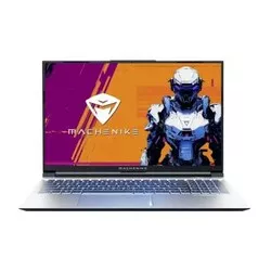 Machenike L15 Air Pulsar L — ремонт в сервисе MobyDoc