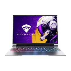 Machenike L16 Pro Star — ремонт в сервисе MobyDoc
