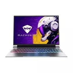 Machenike L16 Pro Stellar S — ремонт в сервисе MobyDoc