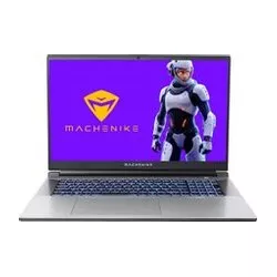 Machenike L17 Pulsar L — ремонт в сервисе MobyDoc