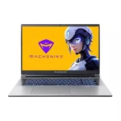 Machenike L17 Satellite S — ремонт в сервисе MobyDoc
