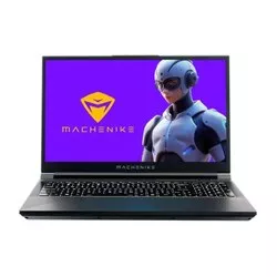 Machenike S15 Quazar S — ремонт в сервисе MobyDoc