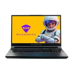 Machenike S15 Pulsar S — ремонт в сервисе MobyDoc