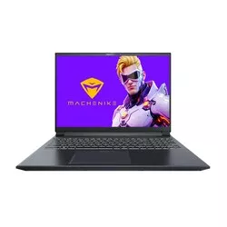 Machenike Star 16 Neptune — ремонт в сервисе MobyDoc