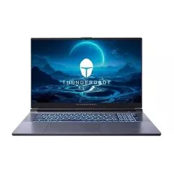 Thunderobot 911 Plus SD — ремонт в сервисе MobyDoc