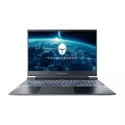Thunderobot 911 X Wild Hunter G3 Evo — ремонт в сервисе MobyDoc