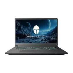 Thunderobot Range 17 G2 Pro — ремонт в сервисе MobyDoc