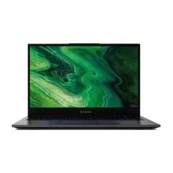 Digma Pro Fortis M — ремонт в сервисе MobyDoc