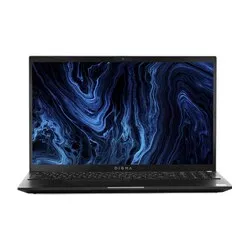 Digma Pro Sprint M — ремонт в сервисе MobyDoc