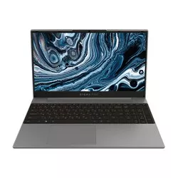 Digma Pro Breve S — ремонт в сервисе MobyDoc