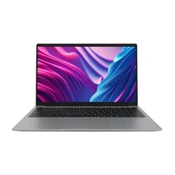 Digma EVE C5801 — ремонт в сервисе MobyDoc