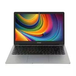 Digma EVE C4800 — ремонт в сервисе MobyDoc