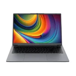 Digma EVE C5805 — ремонт в сервисе MobyDoc