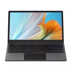 Hiper Workbook A1568K — ремонт в сервисе MobyDoc