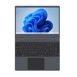 Hiper Workbook U26 — ремонт в сервисе MobyDoc
