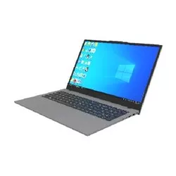 Hiper Workbook U174 — ремонт в сервисе MobyDoc