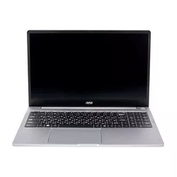 Hiper ExpertBook MTL1577 — ремонт в сервисе MobyDoc