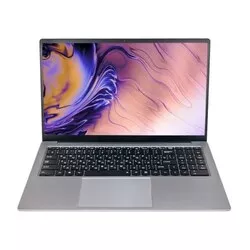 Hiper ExpertBook MTL1601 — ремонт в сервисе MobyDoc