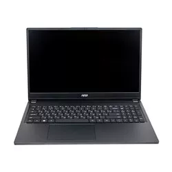Hiper ExpertBook H1600 — ремонт в сервисе MobyDoc