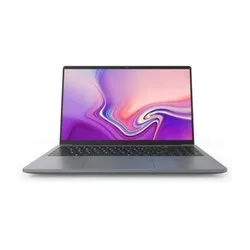 Hiper Dzen MTL1569 — ремонт в сервисе MobyDoc