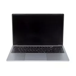 Hiper Dzen H1569 — ремонт в сервисе MobyDoc