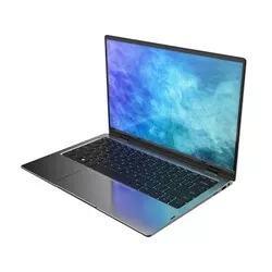 Hiper Slim 360 H1306 — ремонт в сервисе MobyDoc