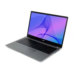 Hiper G H1579 — ремонт в сервисе MobyDoc
