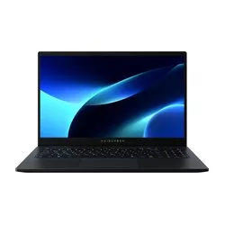 Maibenben M15D — ремонт в сервисе MobyDoc