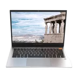 Maibenben B114C — ремонт в сервисе MobyDoc