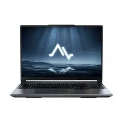 Maibenben X16A — ремонт в сервисе MobyDoc