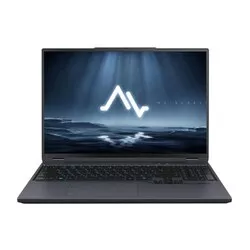 Maibenben X16F — ремонт в сервисе MobyDoc