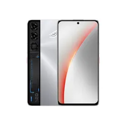 nubia Neo 5 Max — ремонт в сервисе MobyDoc