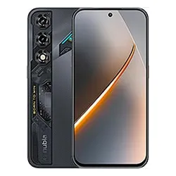 nubia Neo 5 — ремонт в сервисе MobyDoc