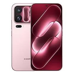 Ремонт техники Xiaomi — сервис MobyDoc