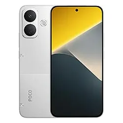 POCO X8 — ремонт в сервисе MobyDoc