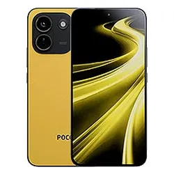 POCO X8 Power — ремонт в сервисе MobyDoc