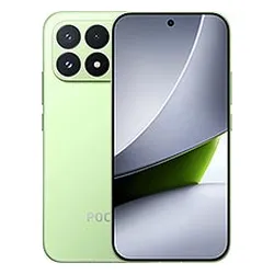 POCO F9 Pro — ремонт в сервисе MobyDoc