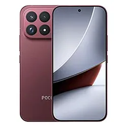 POCO F9 Ultra — ремонт в сервисе MobyDoc