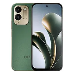 POCO M8x — ремонт в сервисе MobyDoc