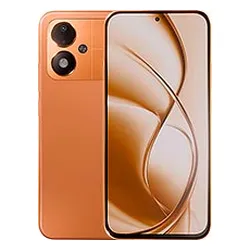 POCO M8 Power — ремонт в сервисе MobyDoc