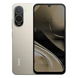 POCO C81 — ремонт в сервисе MobyDoc