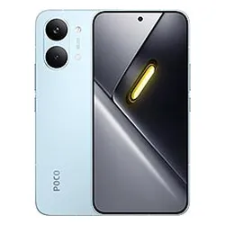 POCO X8 Pro Max — ремонт в сервисе MobyDoc