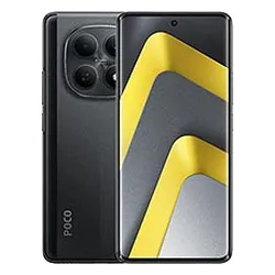 POCO M8 — ремонт в сервисе MobyDoc