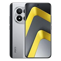 POCO M8 Pro — ремонт в сервисе MobyDoc