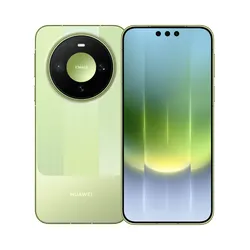 Ремонт техники Huawei — сервис MobyDoc