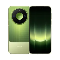 Huawei Mate 90 Pro — ремонт в сервисе MobyDoc