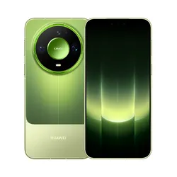 Huawei Mate 90 Pro Max — ремонт в сервисе MobyDoc