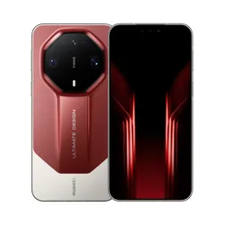 Huawei Mate 90 RS Ultimate — ремонт в сервисе MobyDoc